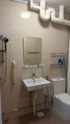 Blk 731 Jurong West Street 72 (Jurong West), HDB 4 Rooms #558340381